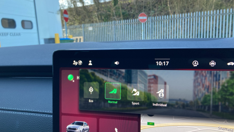 Skoda Octavia 2.0 TDI 150 Sportline 5dr DSG Diesel Estate